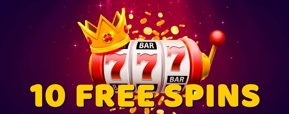 102 Free Spins No Deposit Unlock Your Casino Experience 102 Free Spins No Deposit Unlock Your Casino Experience