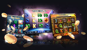 Discover Excitement at Casino Sweety Win UK