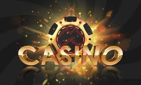 Discovering Casino Bonuses Unlock the Potential