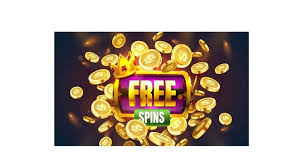 Get 25 Free Spins No Deposit Required – Enjoy Free Play Today!