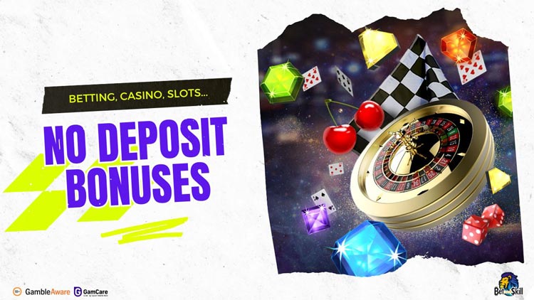 Get 25 Free Spins No Deposit Required – Enjoy Free Play Today!