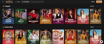 Mafia Casino Online España La Mejor Experiencia de Juego -1897737763 Mafia Casino Online España La Mejor Experiencia de Juego -1897737763