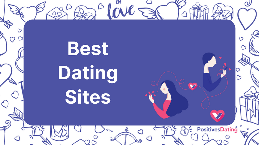 Which Dating Site Is one of the most Successful In 2026? Which Dating Site Is one of the most Successful In 2026?