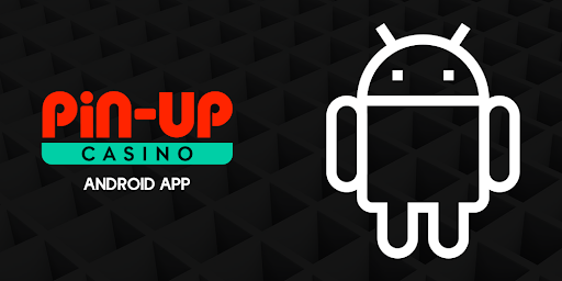 casino pin up online game stots