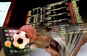 The Ultimate Guide to Betwinner Sports Betting, Casino Games, and More The Ultimate Guide to Betwinner Sports Betting, Casino Games, and More