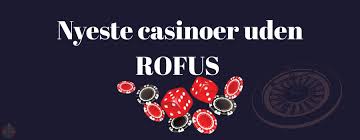 Udenlandsk Casino Den Ultimative Guide til Spiloplevelser