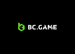 BC.Game Crypto Casino The Future of Online Gambling -954971731