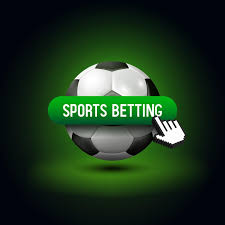 Betwinner Your Comprehensive Guide to Online Betting 368174441