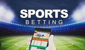 Betwinner Your Comprehensive Guide to Online Betting 368174441