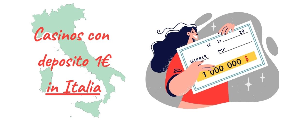 Casinò Stranieri Legali Scopri Come Giocare in Sicurezza Casinò Stranieri Legali Scopri Come Giocare in Sicurezza