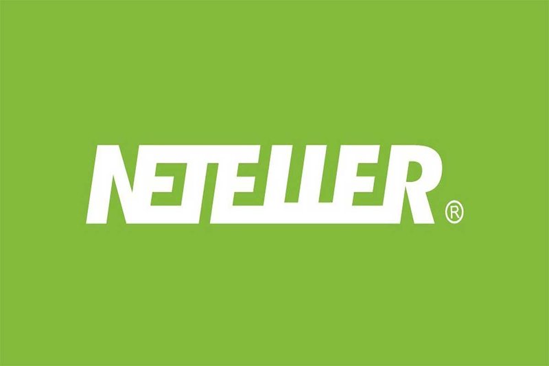 BonusHunt : Guide des retraits rapides avec Neteller - aperçu
