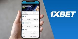 Comprehensive Guide to the 1xbet Singapore App Features, Benefits, and More