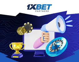 Comprehensive Guide to the 1xbet Singapore App Features, Benefits, and More