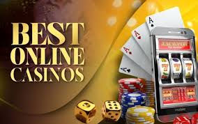 Descubre el Mundo de Betxico Apuestas y Diversión Sin Límites 595891456 Descubre el Mundo de Betxico Apuestas y Diversión Sin Límites 595891456