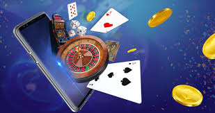 Discovering Kimembet Your Gateway to Online Betting