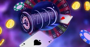 Discovering Kimembet Your Gateway to Online Betting