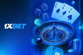 Download 1xbet APK in Indonesia A Comprehensive Guide 593870441