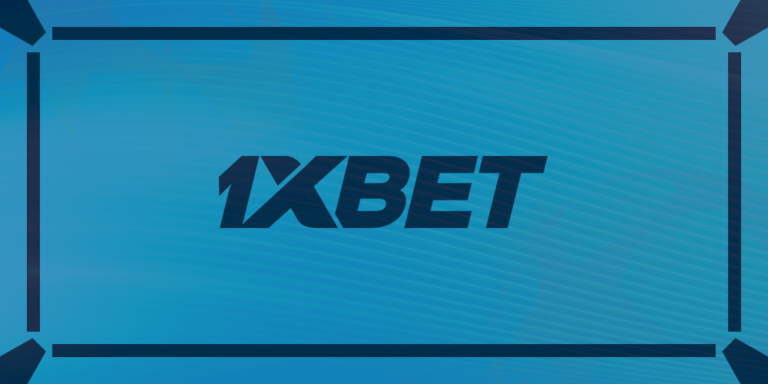 Download 1xbet for Free in Cameroon A Comprehensive Guide 846410237 Download 1xbet for Free in Cameroon A Comprehensive Guide 846410237
