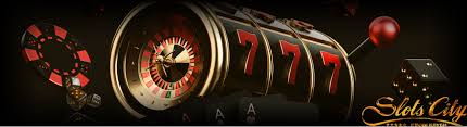 Experience the Thrill of Lucky Barry Online Casino UK