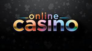 Explore the Universe of Gaming at Space Slots Online Casino UK