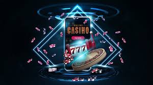 Exploring BetHog Casino Online Games A New Standard in Online Gaming Exploring BetHog Casino Online Games A New Standard in Online Gaming