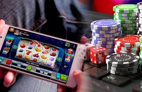 Exploring Casiroom Casino Your Ultimate Gaming Destination