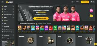 JB Casino Online Platform Your Ultimate Gaming Destination 1924354894 JB Casino Online Platform Your Ultimate Gaming Destination 1924354894