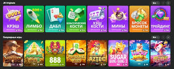 JB Casino Online Platform Your Ultimate Gaming Destination 1924354894 JB Casino Online Platform Your Ultimate Gaming Destination 1924354894
