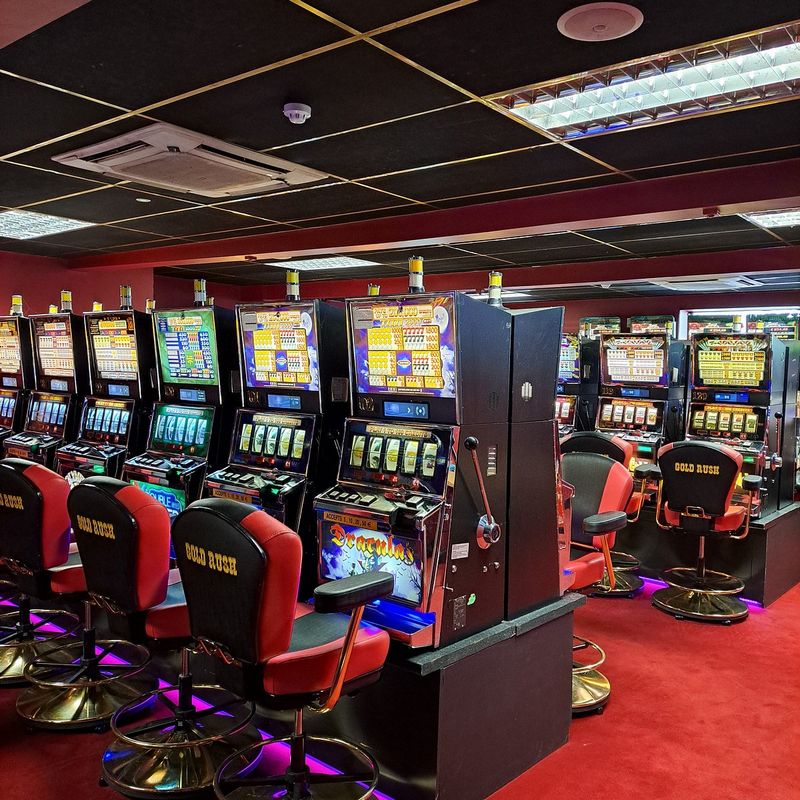 Fortunica Online Casino Testimonial Fortunica Online Casino Testimonial