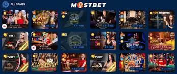 Mostbet Moldova Onlayn Bahis və Oyun Təcrübəsi Mostbet Moldova Onlayn Bahis və Oyun Təcrübəsi