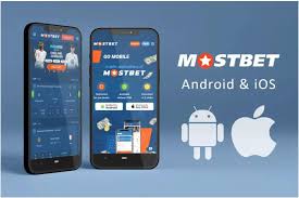 Mostbet Moldova Onlayn Bahis və Oyun Təcrübəsi Mostbet Moldova Onlayn Bahis və Oyun Təcrübəsi