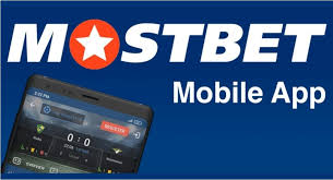 Mostbet Moldova Onlayn Bahis və Oyun Təcrübəsi Mostbet Moldova Onlayn Bahis və Oyun Təcrübəsi