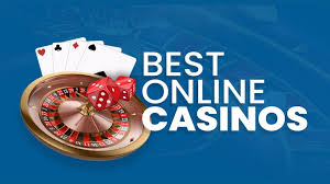 Mr Spin 9 Casino Your Ultimate Gaming Destination Mr Spin 9 Casino Your Ultimate Gaming Destination