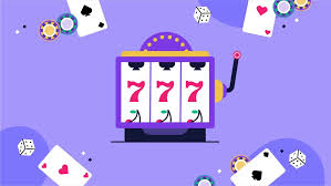 Odds Uden Om Rofus En Gennemgang af Spilmuligheder