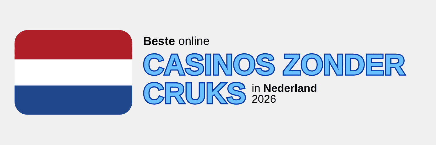 Paysafecard Online Casino Veilig en Gemakkelijk Gokken 1513594847 Paysafecard Online Casino Veilig en Gemakkelijk Gokken 1513594847