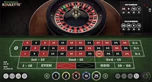 Roulette Betting Alternatives Beyond GamStop Roulette Betting Alternatives Beyond GamStop