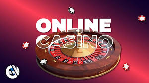 Roulette Betting Alternatives Beyond GamStop Roulette Betting Alternatives Beyond GamStop