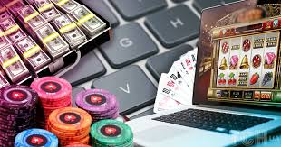 Step-by-Step Guide to the BullSpins Casino Registration Process 695682816 Step-by-Step Guide to the BullSpins Casino Registration Process 695682816