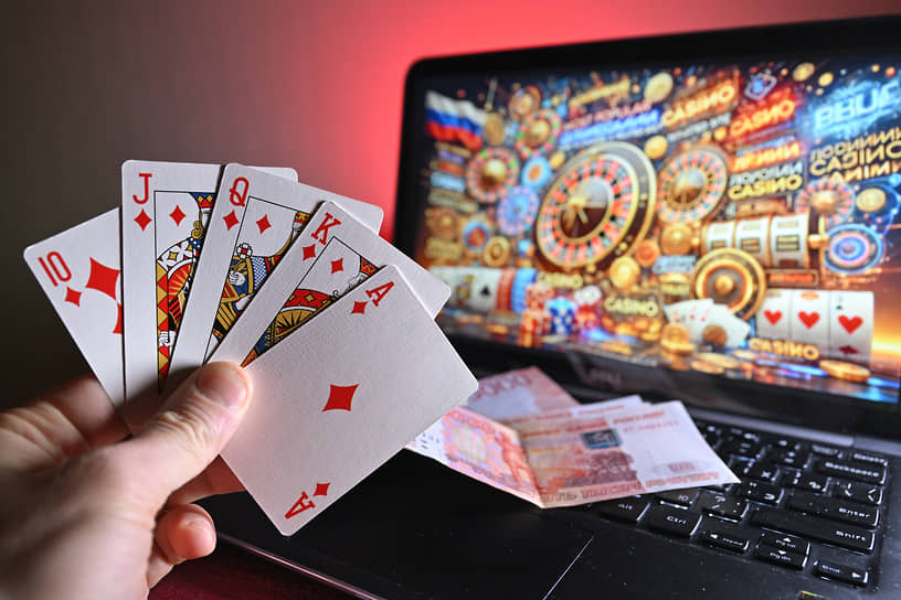 The Best of Online Casino Agent Spins Your Ultimate Guide