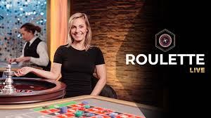 The Impact of External Factors on Live Roulette What You Need to Know
