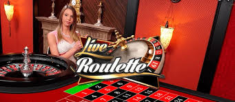 The Impact of External Factors on Live Roulette What You Need to Know