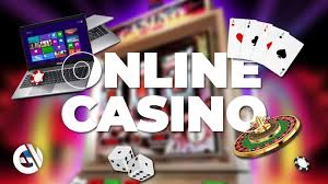 The Rising Appeal of Male Bet in Online Gambling The Rising Appeal of Male Bet in Online Gambling