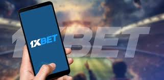 The Thrill of Live Betting An In-Depth Exploration 347101722 The Thrill of Live Betting An In-Depth Exploration 347101722