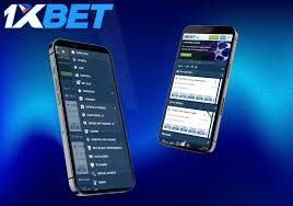 The Thrill of Live Betting An In-Depth Exploration 347101722 The Thrill of Live Betting An In-Depth Exploration 347101722