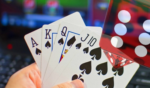 Top On-line On Line Casino Payment Strategies In March 2026 Top On-line On Line Casino Payment Strategies In March 2026