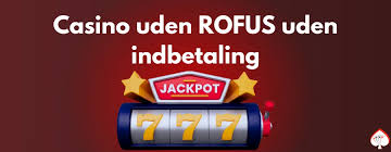 Trustly Casino Bonus Det Bedste Valg for Spillere Trustly Casino Bonus Det Bedste Valg for Spillere