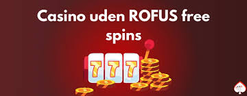 Uden om Rufus En Guide til Det Ukendte 716033722