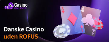 Udenlandsk Casino Malta En Guide til Online Gambling Udenlandsk Casino Malta En Guide til Online Gambling