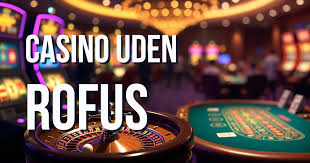 Udenlandsk Casino Malta En Guide til Online Gambling Udenlandsk Casino Malta En Guide til Online Gambling