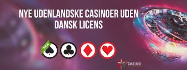 Udenlandsk Casino Uden Rofus En Guide til Sikker Spil Udenlandsk Casino Uden Rofus En Guide til Sikker Spil